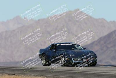 media/Nov-23-2025-Speed Ventures (Sun) [[88f20b6e61]]/5-Purple Group/Session 2 (Turn 9)/